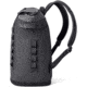 Yeti Hopper Backpack M20, Charcoal, 18050125001
