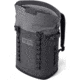 Yeti Hopper Backpack M20, Charcoal, 18050125001