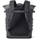 Yeti Hopper Backpack M20, Charcoal, 18050125001