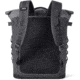 Yeti Hopper Backpack M20, Charcoal, 18050125001