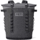 Yeti Hopper Backpack M20, Charcoal, 18050125001