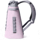 Yeti Hopper Backpack M20, Cherry Blossom, 18060131830