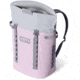 Yeti Hopper Backpack M20, Cherry Blossom, 18060131830