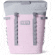 Yeti Hopper Backpack M20, Cherry Blossom, 18060131830