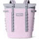 Yeti Hopper Backpack M20, Cherry Blossom, 18060131830