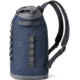 Yeti Hopper Backpack M20, Navy, 18050125002