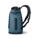 Yeti Hopper Backpack M20, Nordic Blue, 18060131120