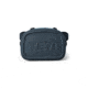 Yeti Hopper Backpack M20, Nordic Blue, 18060131120