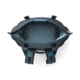 Yeti Hopper Backpack M20, Nordic Blue, 18060131120