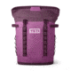 Yeti Hopper Backpack M20, Nordic Purple, 18060131101