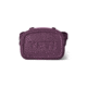 Yeti Hopper Backpack M20, Nordic Purple, 18060131101