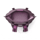 Yeti Hopper Backpack M20, Nordic Purple, 18060131101