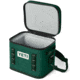 Yeti Hopper Flip 12, Black Forest Green, 18060131845