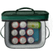 Yeti Hopper Flip 12, Black Forest Green, 18060131845