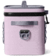 Yeti Hopper Flip 12, Cherry Blossom, 18060131846