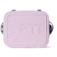 Yeti Hopper Flip 12, Cherry Blossom, 18060131846