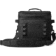 Yeti Hopper Flip 12 Soft Cooler, Black, 12 Quart, 18060131270