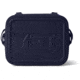 Yeti Hopper Flip 12 Soft Cooler, Ultramarine Violet, 12 L, 18060131623
