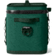 Yeti Hopper Flip 18, Black Forest Green, 18060131848