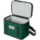 Yeti Hopper Flip 18, Black Forest Green, 18060131848