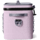 Yeti Hopper Flip 18, Cherry Blossom, 18060131849