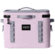 Yeti Hopper Flip 18, Cherry Blossom, 18060131849