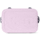 Yeti Hopper Flip 18, Cherry Blossom, 18060131849