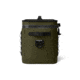 Yeti Hopper Flip 18 Portable Cooler, Olive, 18060131301