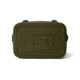 Yeti Hopper Flip 18 Portable Cooler, Olive, 18060131301
