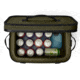 Yeti Hopper Flip 18 Portable Cooler, Olive, 18060131301