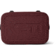 Yeti Hopper Flip 18 Portable Cooler, Wild Vine Red, 18060131506