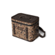 Yeti Hopper Flip 18 Quart Soft Cooler, Wetlands Camo, 18060131850