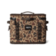 Yeti Hopper Flip 18 Quart Soft Cooler, Wetlands Camo, 18060131850