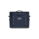 Yeti Hopper Flip 18 Soft Cooler, Navy, 18, 18060131426