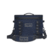 Yeti Hopper Flip 18 Soft Cooler, Navy, 18, 18060131426