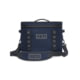 Yeti Hopper Flip 18 Quart Soft Cooler, Navy, 18060131426