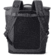 Yeti Hopper M12 Backpack, Charcoal, 12 Quart, 18060131264