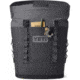 Yeti Hopper M12 Backpack, Charcoal, 12 Quart, 18060131264