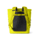 Yeti Hopper M12 Backpack, Firefly Yellow, 12 L, 18060131603