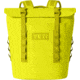 Yeti Hopper M12 Backpack, Firefly Yellow, 12 L, 18060131603