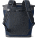 Yeti Hopper M12 Backpack, Navy, 12 Quart, 18060131263