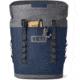 Yeti Hopper M12 Backpack, Navy, 12 Quart, 18060131263