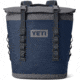 Yeti Hopper M12 Backpack, Navy, 12 Quart, 18060131263