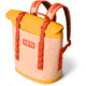 Yeti Hopper M12 Backpack, Peach/Beekeeper, 12 L, 18060131608