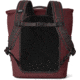 Yeti Hopper M12 Backpack, Wild Vine Red, 18060131494