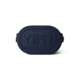 Yeti Hopper M15 Soft Cooler, Big Wave Blue/Navy, 15 Liter, 18060131393