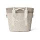 Yeti Hopper M15 Soft Cooler, Cape Taupe, 18060131562