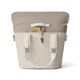 Yeti Hopper M15 Soft Cooler, Cape Taupe, 18060131562
