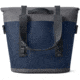 Yeti Hopper M15 Soft Cooler, Navy, 15 Quart, 18060131261