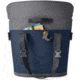 Yeti Hopper M15 Soft Cooler, Navy, 15 Quart, 18060131261